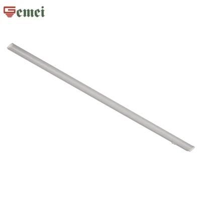 LED T5 Fixtures Connectable Indoor Energy-Saving Lamp LED T5 Tubes 0.3m 0.6m 0.9m 1.2m Tubes with Switch