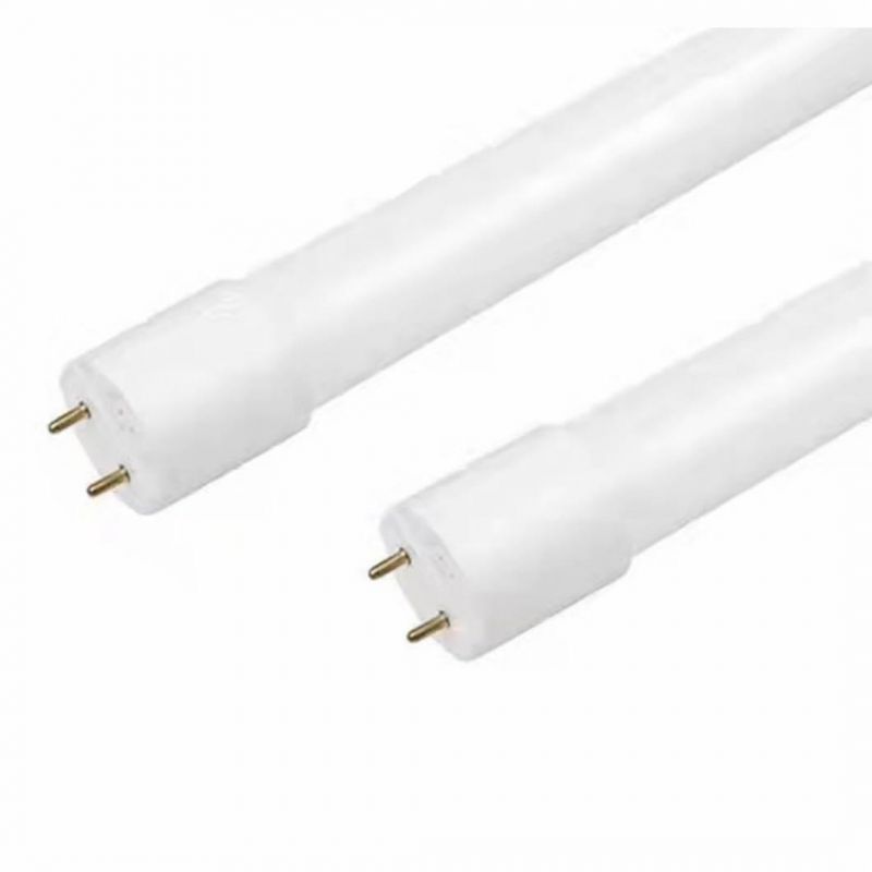 T8 4FT LED Tube 18W with Double Ended