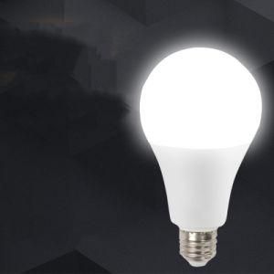 LED Bulb E27 A60 10W Best Price Manufacturing Energy Saving SMD LED Lamp Light for Indoor Lighting High Quality LED Bulb