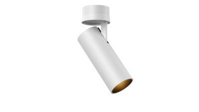 10W Modern Recessed Adjustable Lamp Decoration Light Source Spot Light Ceiling Light