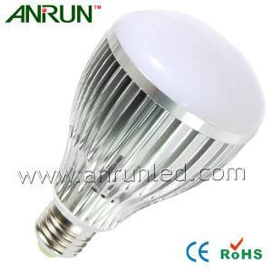 High Power LED Tube (AR-QP-135)