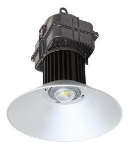 80W LED Industrial Light 3-5 Years Warranty Ce RoHS