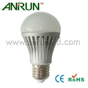 5W LED Bulb Light (AR-QP-012)