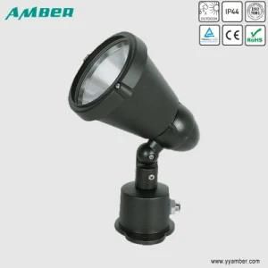 PAR38 80W IP65 Outdoor Spot Light