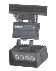 Indoor LED Track Imaging Light (AP-TF10B/AP-TF20B/AP-TF32B)