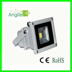 LED Light (10W) (AG-F-L10FG)
