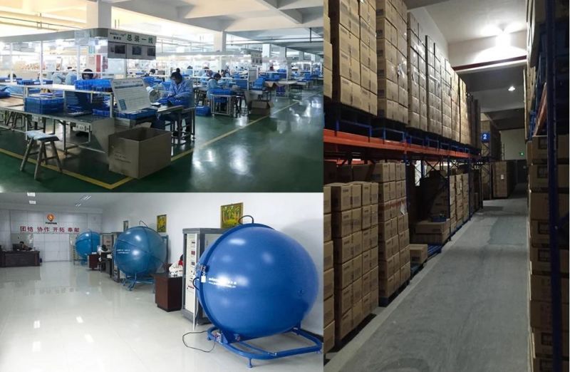 Hot Sale IC Driver/ Dob 5-60W LED Lighting Bulb Factory Indoor LED Light Lamp