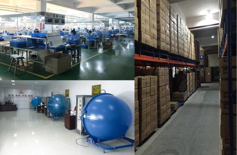 Hot Sale IC Driver/ Dob 5-60W LED Lighting Bulb Factory Indoor LED Light Lamp