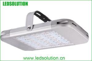 IP65 Outdoor Waterproof LED Tunnel Light for Gas Station