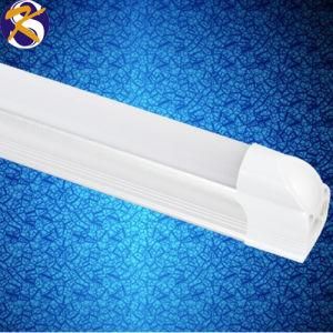 0.9m/13W 72LEDs 2835 LED T8 Tube