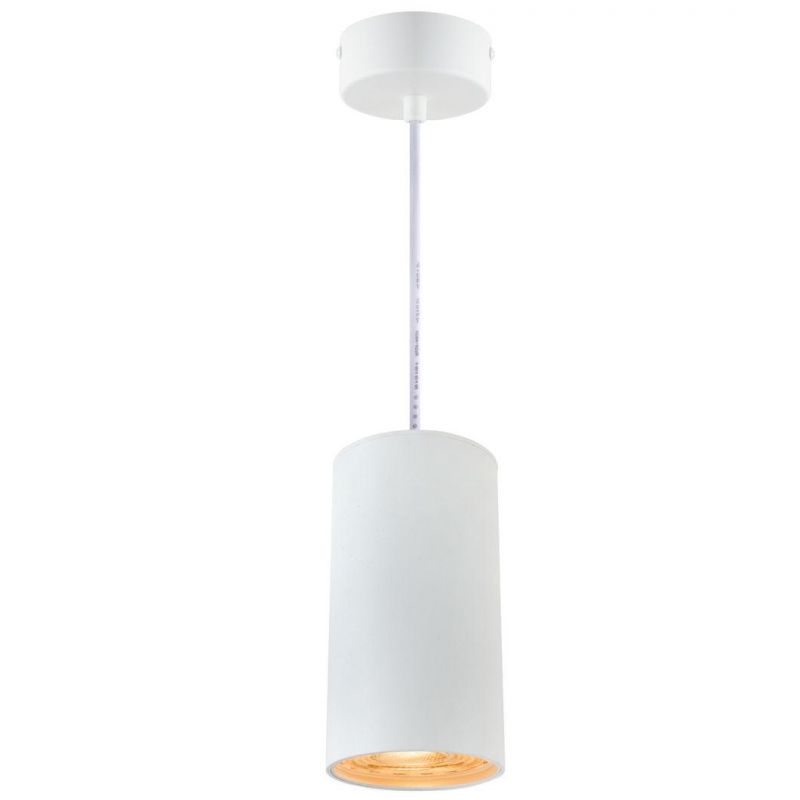18W Home Decorative Flicker-Free LED Pendant Light CREE Spotlights Ceiling Downlight