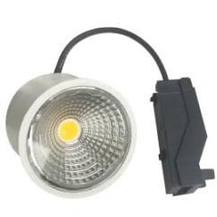 LED Spot Light LED Light Stepless Dimmable 6W
