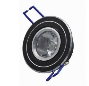 1W LED Lamp Down (RM-TH0042)