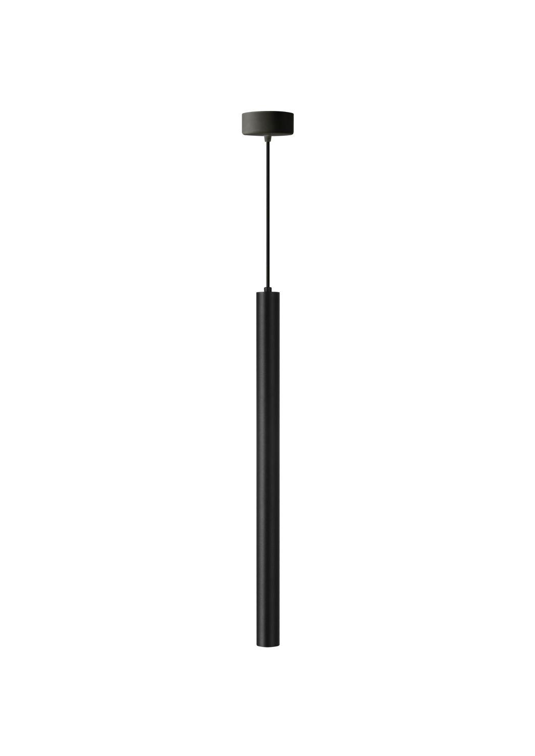 3 Years Warranty High Power COB LED Pendant Lamp for Shop Store IP20