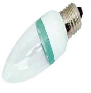 LED Bulb (JG-QY12-001 1W)