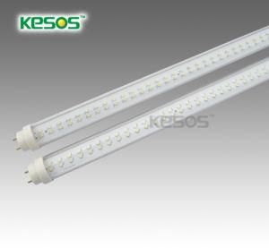 LED Tube T8