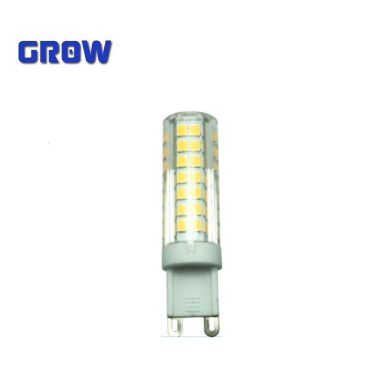 G9 Base Dimmable LED Corn Energy Saving Lamp