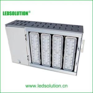 Long Lifespan IP68 AC100-277V Input LED Highbay Light