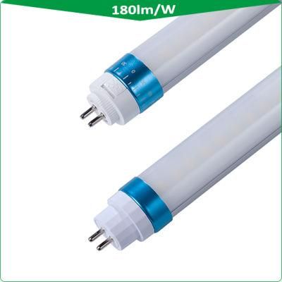 Factory Price 2700K 3000K 4000K 6500K T5 LED Tube Light 1 Feet LED Tube Lamp Tubo Light