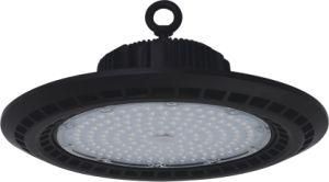 2018 UFO IP65 LED High Bay Lighting