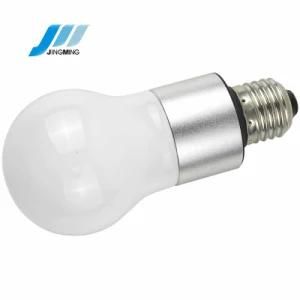 CREE E27 LED Bulb P55-1*3W