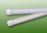 LED Tube Light with Japanese Single Ended 14W 900mm