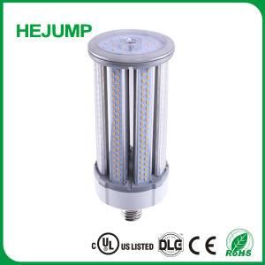 UL Ce Fast Heat Dissipation LED Street Light for Outdoor