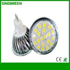 Hot Sales LED Spot Light Ce RoHS