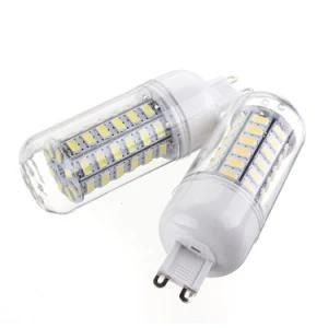 5W E27/E14/G9 LED Corn Lamp
