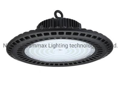 Highbay Lightings Beammax Mushroom B (with driver) 100W Sanan Chip for Industrial Lightings Sue 3 Years Warranty 150W 200W Ce RoHS TUV