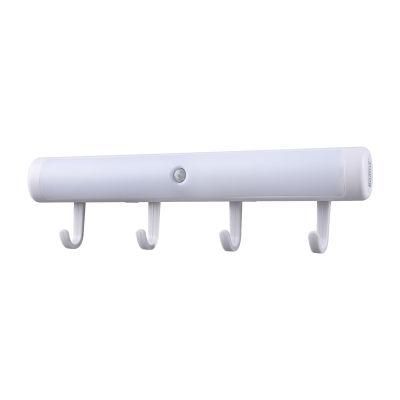 Baby Room Motion Sensor Wall Lamp for Wardroble and Kitchen