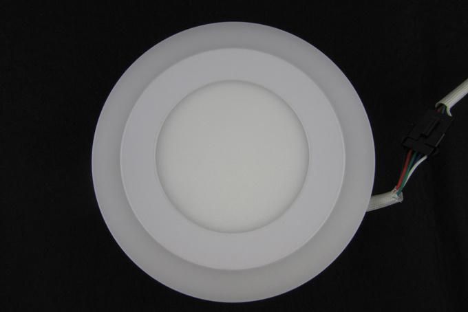 RGB LED Panel High Power LED Panel Design (SL-BL063)