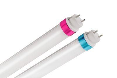 TUV Listed High Quality 180LMW T8 Tube Light with 5 Years Warranty