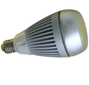 LED COB Bulb E27 /E26 /B22 (IF-LB60055)