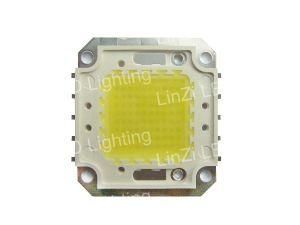 LED Light Source (AG-GY)