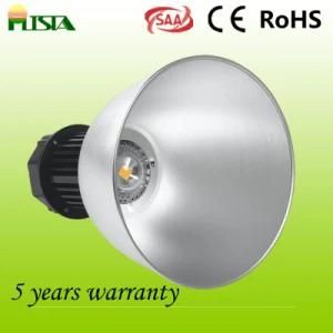 Industrial Lighting 150W LED High Bay Light (ST-HBLS-150W-A)
