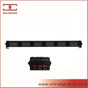 Water Proof 24V LED Directional Light LED Warning Light