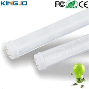 High Luemns18W T10 LED Tube Light (KJ-TLT10120-A01)