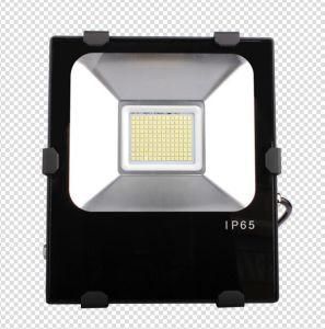 Green, Energy Savings LED Flood Light, 3 Years Warrtanty, Outdoor Factory Lighting 20W 30W 50W 70W 100W 150W 200W