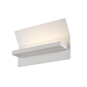Unique Acrylic Wall Lamp for Bedroom Wall Light Fixtures
