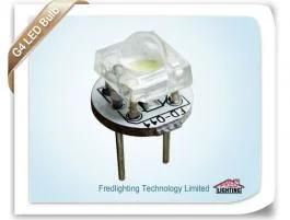 G4 Light / G4 LED Light / G4 Light Bulb (FD-G4P5W1)