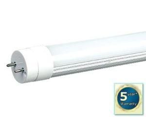 LED Daylight Lamp T8