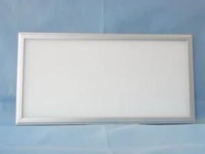 300*600*9mm 27W White LED Panel (YC-3060-9-27W)