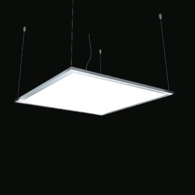 CE Engineering Back-Lit 60*60 48W Surface Pendant LED Panel Light for Office, School, Bank, Shopping Mall Projects