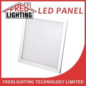 TUV 30X30 1X1ft Pure White 36W LED Panel Light