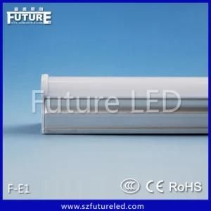 SMD2835 LED Lighting T8 18W LED Tube for Home (F-E2)