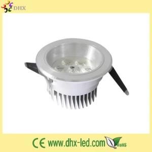 Dhx LED Ceiling Shower Light Good Price