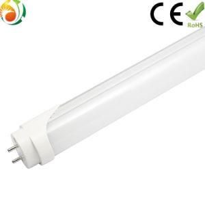 18W 4ft LED Tube Light T8 with CE/RoHS