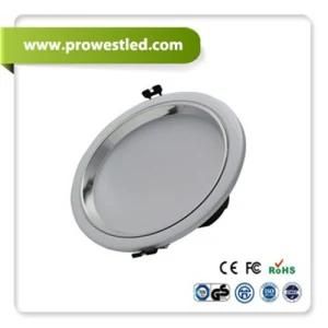 12W 60 LED Types SMD3825 LED COB Light Ceiling with CE/RoHS