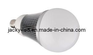 Samsung 5730 30W LED Bulb Lamp for (Yn-Tri-30W